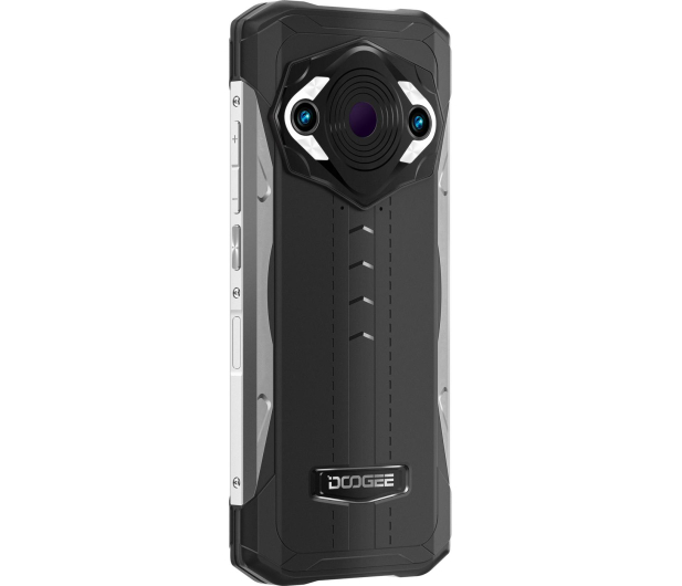 Doogee OUTLET - S98 Pro 8/256GB Black - 1242400 - zdjęcie 7